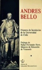 Portada local