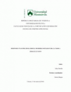 Portada local