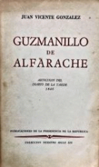 Portada local