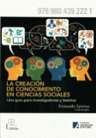Portada local