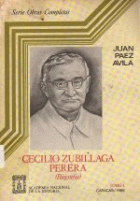 Portada local