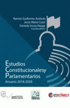 Portada local