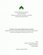 Portada local