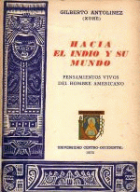 Portada local