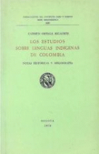 Portada local