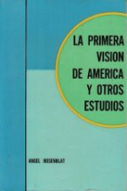 Portada local