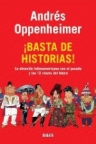 Portada local