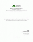 Portada local
