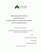 Portada local