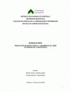 Portada local