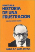 Portada local