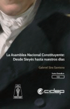 Portada local