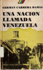 Portada local