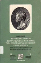 Portada local