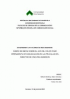 Portada local