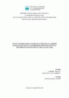 Portada local
