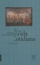 Portada local