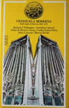 Portada local