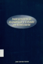 Portada local