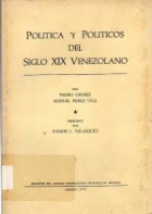 Portada local