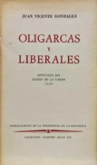 Portada local