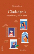 Portada local