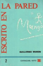 Portada local