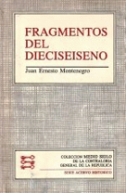 Portada local