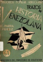 Portada local