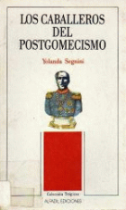 Portada local