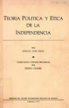 Portada local