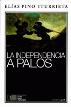 Portada local