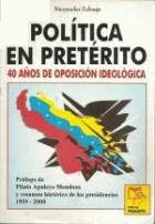 Portada local
