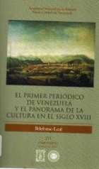 Portada local