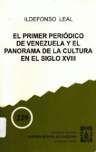 Portada local