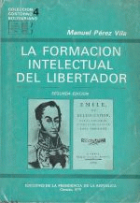 Portada local