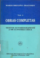 Portada local