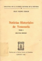 Portada local