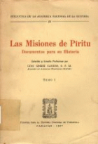 Portada local