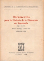 Portada local