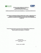 Portada local