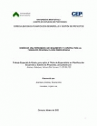 Portada local