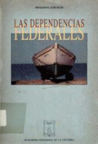 Portada local