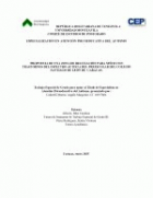 Portada local