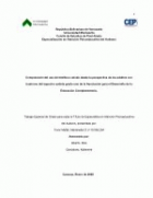 Portada local