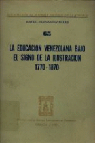 Portada local