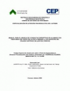 Portada local