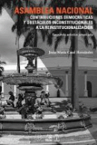 Portada local