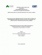 Portada local
