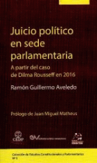 Portada local